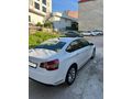 Sahibinden Citroen C5 1.6 e-HDi Executive 2013 Model Bursa