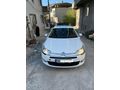 Sahibinden Citroen C5 1.6 e-HDi Executive 2013 Model Bursa