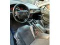 Sahibinden Citroen C5 1.6 e-HDi Executive 2013 Model Bursa