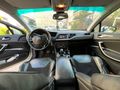 Sahibinden Citroen C5 1.6 e-HDi Executive 2013 Model Bursa
