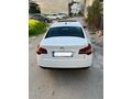 Sahibinden Citroen C5 1.6 e-HDi Executive 2013 Model Bursa