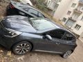 Sahibinden Renault Clio 1.0 TCe Touch 2020 Model 