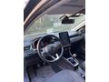 Sahibinden Renault Clio 1.0 TCe Touch 2020 Model 