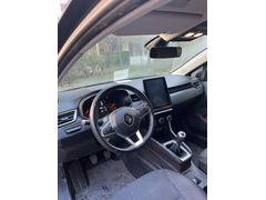 Sahibinden Renault Clio 1.0 TCe Touch 2020 Model 