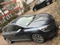 Sahibinden Renault Clio 1.0 TCe Touch 2020 Model 