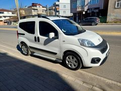 ÖZEL PLAKA FİORİNO