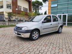 Sahibinden Dacia Logan 1.5 dCi Ambiance 2006 Model
