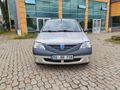 Sahibinden Dacia Logan 1.5 dCi Ambiance 2006 Model