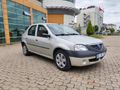 Sahibinden Dacia Logan 1.5 dCi Ambiance 2006 Model