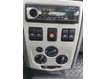 Sahibinden Dacia Logan 1.5 dCi Ambiance 2006 Model