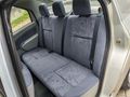 Sahibinden Dacia Logan 1.5 dCi Ambiance 2006 Model