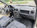 Sahibinden Dacia Logan 1.5 dCi Ambiance 2006 Model
