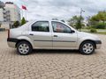 Sahibinden Dacia Logan 1.5 dCi Ambiance 2006 Model