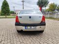 Sahibinden Dacia Logan 1.5 dCi Ambiance 2006 Model