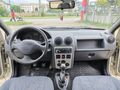 Sahibinden Dacia Logan 1.5 dCi Ambiance 2006 Model