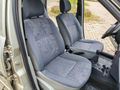 Sahibinden Dacia Logan 1.5 dCi Ambiance 2006 Model