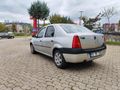 Sahibinden Dacia Logan 1.5 dCi Ambiance 2006 Model