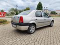 Sahibinden Dacia Logan 1.5 dCi Ambiance 2006 Model