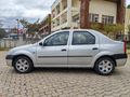 Sahibinden Dacia Logan 1.5 dCi Ambiance 2006 Model