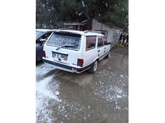 Sahibinden Tofaş Kartal S 1998 Model