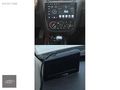 HEDEF OTOMOTİV'DEN 1.3CDTI CITY PLUS KLİMALI COMBO
