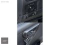 HEDEF OTOMOTİV'DEN 1.3CDTI CITY PLUS KLİMALI COMBO