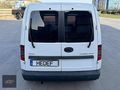 HEDEF OTOMOTİV'DEN 1.3CDTI CITY PLUS KLİMALI COMBO