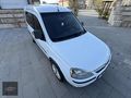 HEDEF OTOMOTİV'DEN 1.3CDTI CITY PLUS KLİMALI COMBO