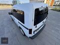 HEDEF OTOMOTİV'DEN 1.3CDTI CITY PLUS KLİMALI COMBO
