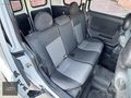 HEDEF OTOMOTİV'DEN 1.3CDTI CITY PLUS KLİMALI COMBO