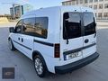 HEDEF OTOMOTİV'DEN 1.3CDTI CITY PLUS KLİMALI COMBO