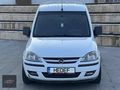 HEDEF OTOMOTİV'DEN 1.3CDTI CITY PLUS KLİMALI COMBO