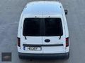 HEDEF OTOMOTİV'DEN 1.3CDTI CITY PLUS KLİMALI COMBO