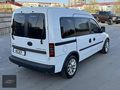 HEDEF OTOMOTİV'DEN 1.3CDTI CITY PLUS KLİMALI COMBO