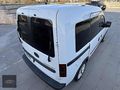 HEDEF OTOMOTİV'DEN 1.3CDTI CITY PLUS KLİMALI COMBO