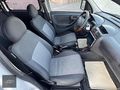 HEDEF OTOMOTİV'DEN 1.3CDTI CITY PLUS KLİMALI COMBO