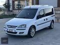 HEDEF OTOMOTİV'DEN 1.3CDTI CITY PLUS KLİMALI COMBO