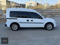 HEDEF OTOMOTİV'DEN 1.3CDTI CITY PLUS KLİMALI COMBO
