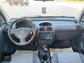 HEDEF OTOMOTİV'DEN 1.3CDTI CITY PLUS KLİMALI COMBO