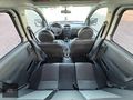 HEDEF OTOMOTİV'DEN 1.3CDTI CITY PLUS KLİMALI COMBO