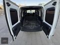 HEDEF OTOMOTİV'DEN 1.3CDTI CITY PLUS KLİMALI COMBO