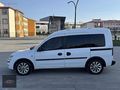 HEDEF OTOMOTİV'DEN 1.3CDTI CITY PLUS KLİMALI COMBO