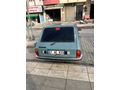 Sahibinden Renault R 12 Toros 1989 Model