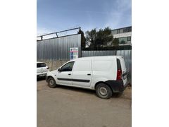 Sahibinden Dacia Logan 1.5 DCi Ambiance 2011 Model İstanbul
