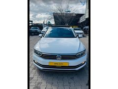 Sahibinden Volkswagen Passat 1.6 TDi BlueMotion Comfortline 2016 Model