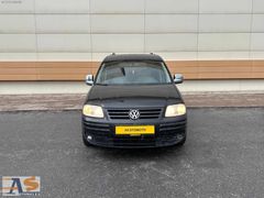 TAM OTOMATİK VİTES KAZA DEĞİŞEN YOK