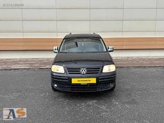 TAM OTOMATİK VİTES KAZA DEĞİŞEN YOK