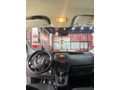Sahibinden 2018 FİORİNO 1.4 FİRE 74.000KM