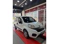 Sahibinden 2018 FİORİNO 1.4 FİRE 74.000KM