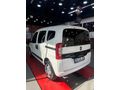 Sahibinden 2018 FİORİNO 1.4 FİRE 74.000KM